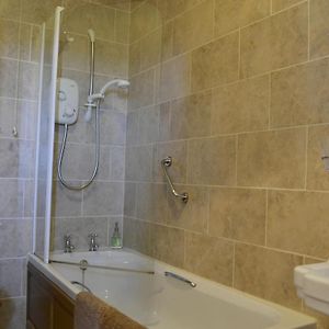 Deluxe Double or Twin Room Garden View